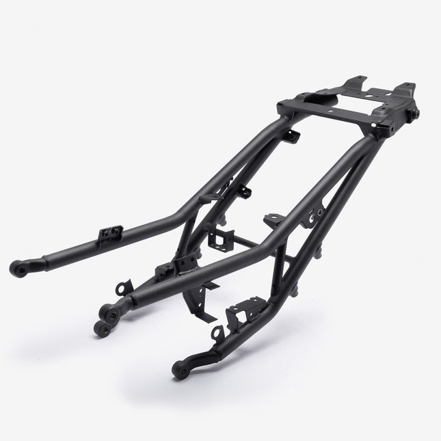 Rear Subframe for LX500-N-E5