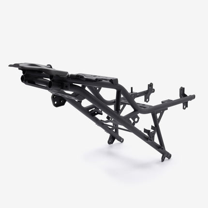 Rear Subframe for LX650-2C-E5