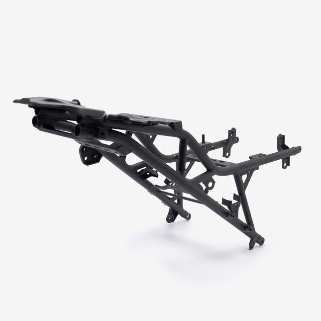 Rear Subframe for LX650-2C-E5