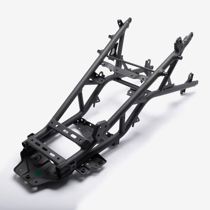Rear Subframe for LX650-2C-E5