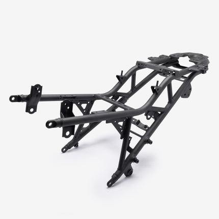 Rear Subframe for LX650-2C-E5