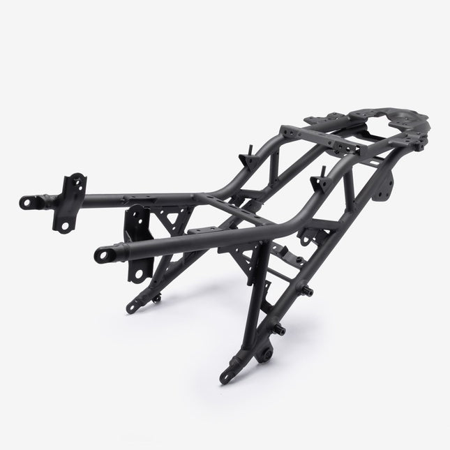 Rear Subframe for LX650-2C-E5