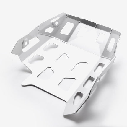 Engine/Sump Guard for KY500X-E5