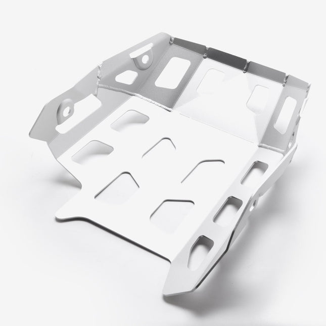 Engine/Sump Guard for KY500X-E5