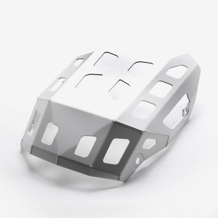 Engine/Sump Guard for KY500X-E5