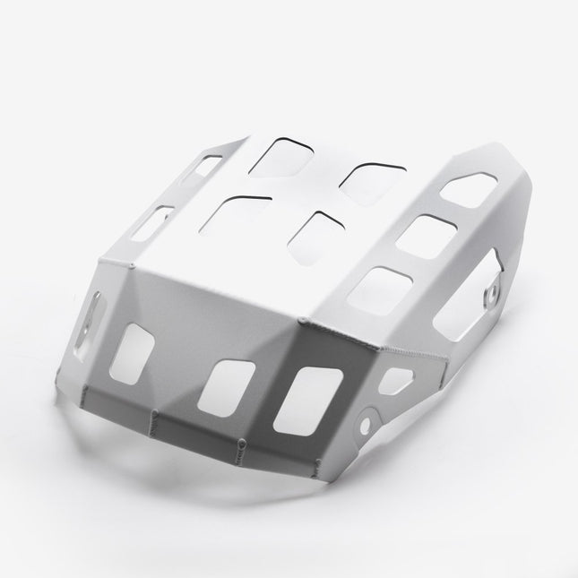Engine/Sump Guard for KY500X-E5