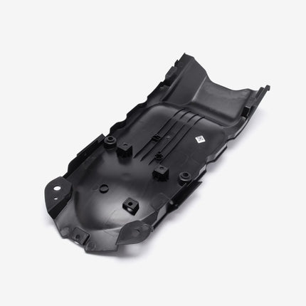 Undertray for LX500-N-E5