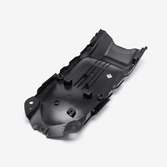 Undertray for LX500-N-E5