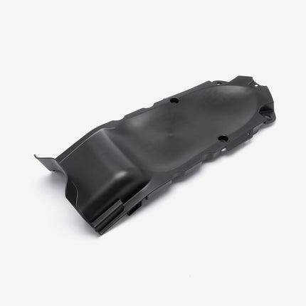Undertray for LX500-N-E5