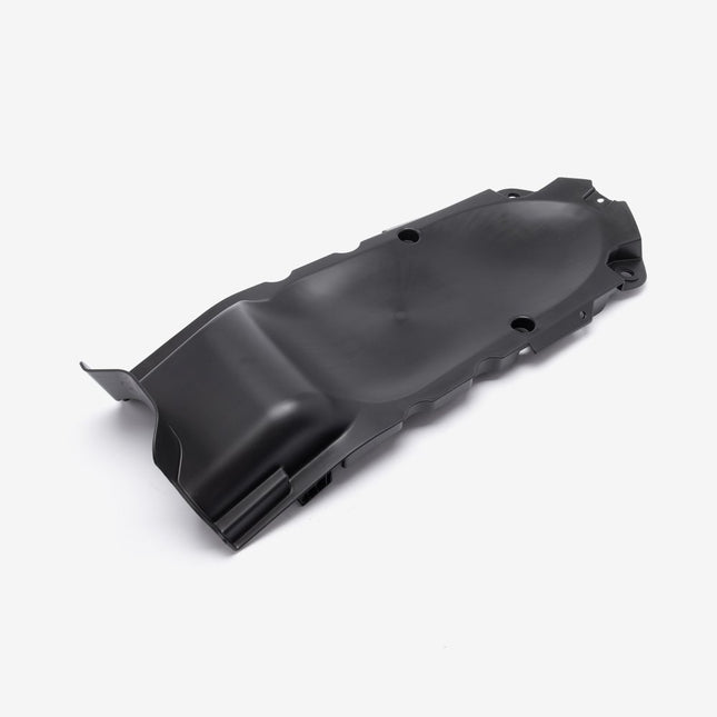 Undertray for LX500-N-E5