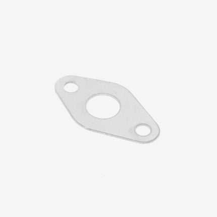 Lock Washer for LX500-N-E5