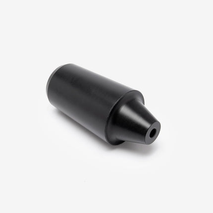 Crash Protection for SK125-K