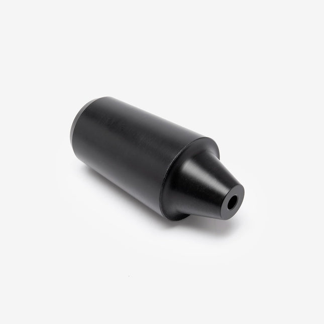 Crash Protection for SK125-K