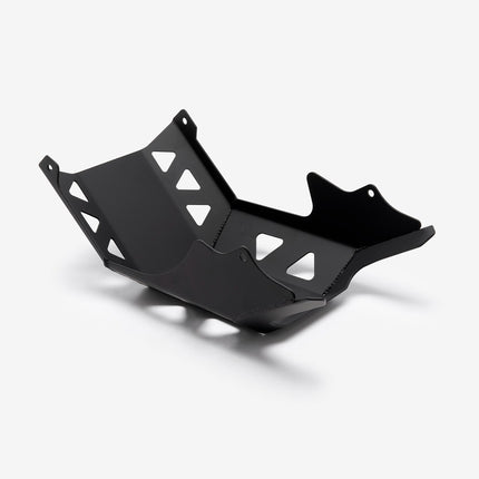 Bashplate for TL45, Sting, Sting R