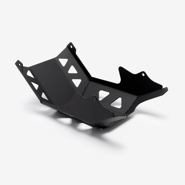 Bashplate for TL45, Sting, Sting R