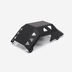 Collection image for: Crash Protection & Engine Guards