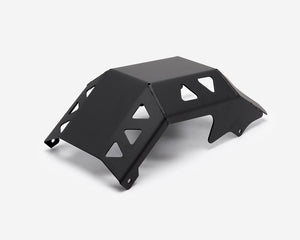 Collection image for: Crash Protection & Engine Guards