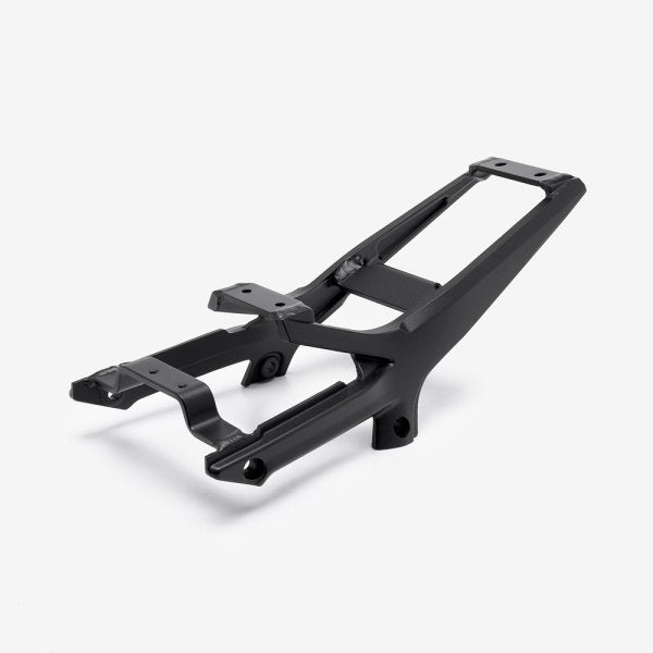 Seat Carrier Bracket for Sting