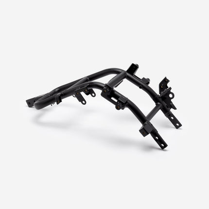 Engine Subframe for SR125-E5
