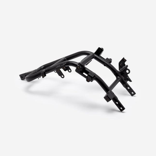 Engine Subframe for SR125-E5