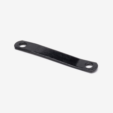 Engine Subframe (60v Version) for YD1200D-11-E5
