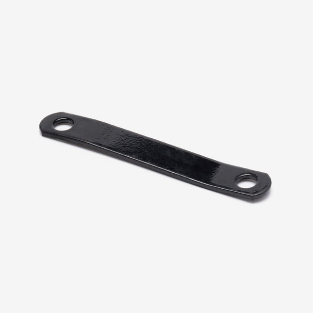 Engine Subframe (60v Version) for YD1200D-11-E5