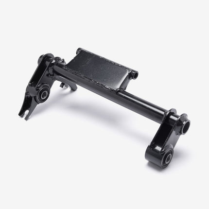 Engine Subframe for LJ125T-X-E5
