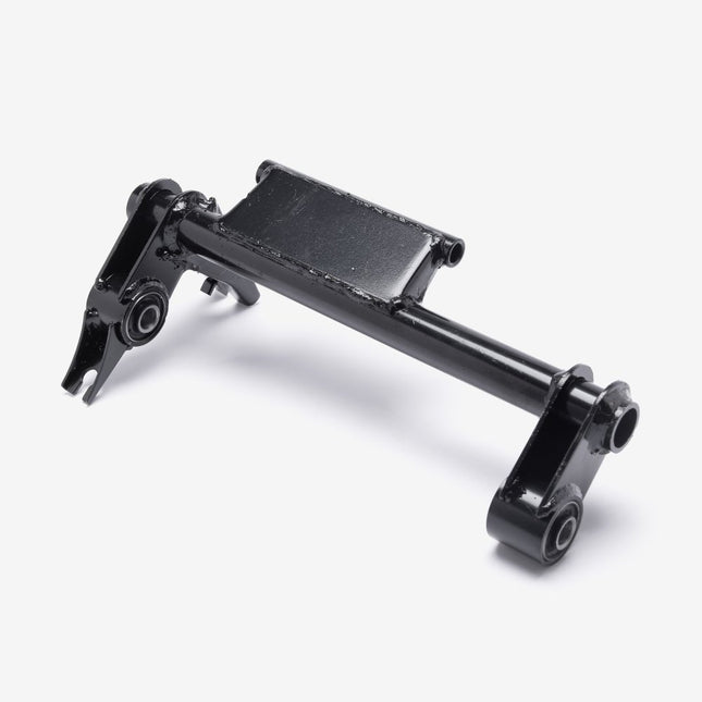 Engine Subframe for LJ125T-X-E5
