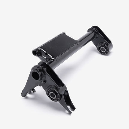 Engine Subframe for LJ125T-X-E5