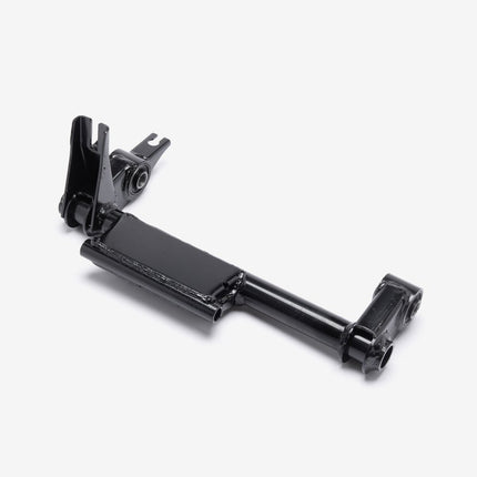 Engine Subframe for LJ125T-X-E5