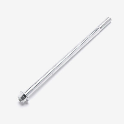 Centre Stand Bolt M10 x 205mm for LJ300T-18A-E5