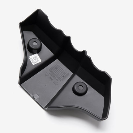 Engine Guard
