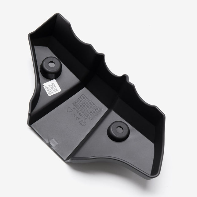 Engine Guard