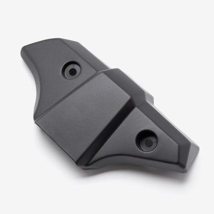 Engine Guard