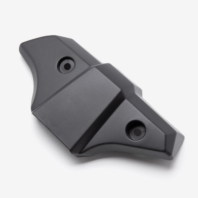Engine Guard