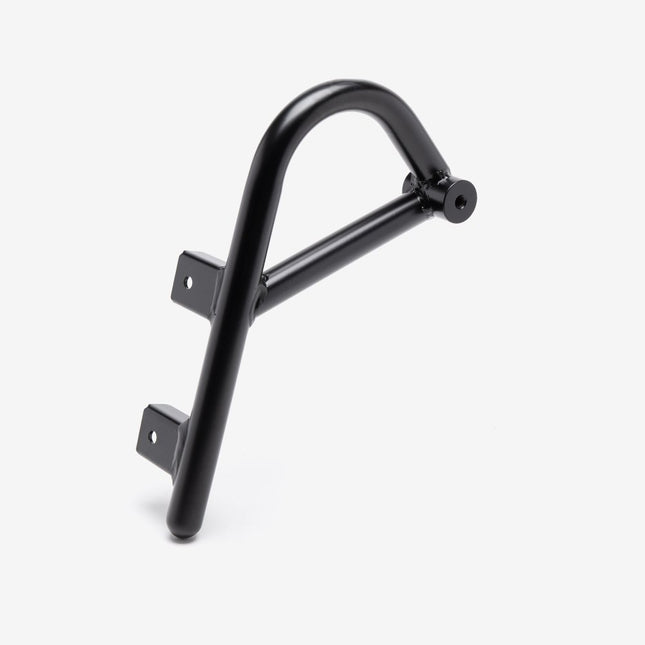 Crash Bar Left for Lexmoto RSS 125 Scrambler Euro 5 [TR125-3-S-E5]