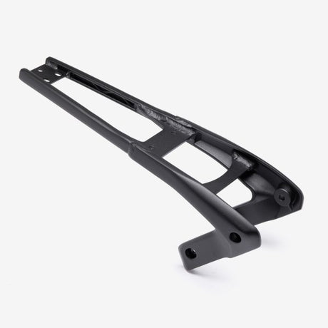 Seat Subframe Talaria X3 (Black)