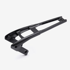 Collection image for: Frames & Subframes