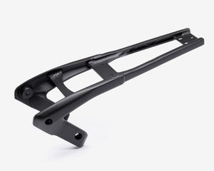 Collection image for: Frame & Fixings