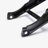 Controller Subframe for Talaria X3 (Black)