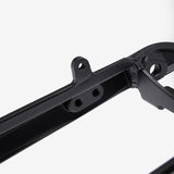 Controller Subframe for Talaria X3 (Black)