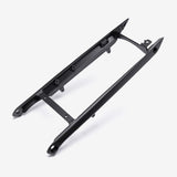 Controller Subframe for Talaria X3 (Black)