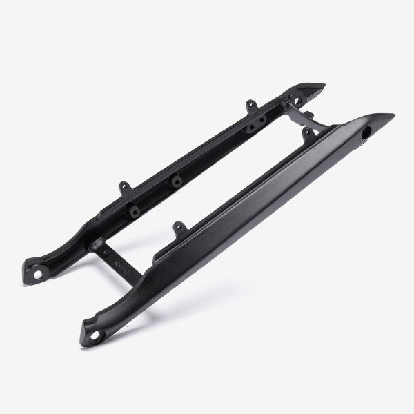 Controller Subframe for Talaria X3 (Black)