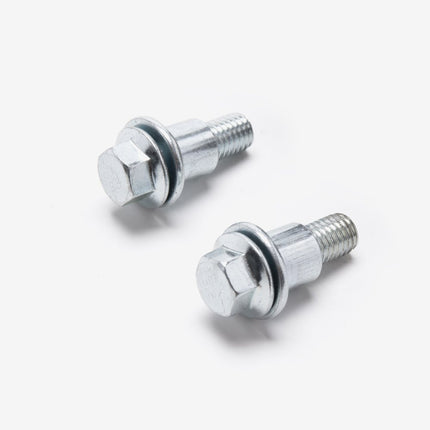Crash Protection Set