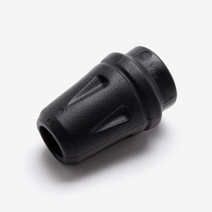 Crash Protection Set