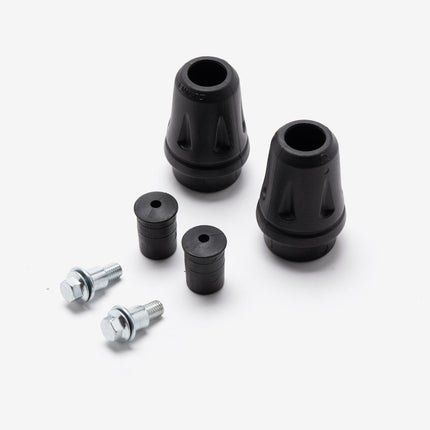Crash Protection Set