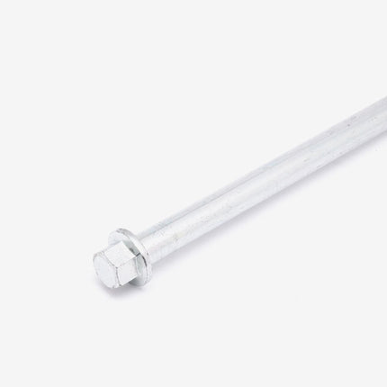 Bolt for Lexmoto Nexus 125 Euro 5 [TR125T-5-E5] / Taro TR125T-5