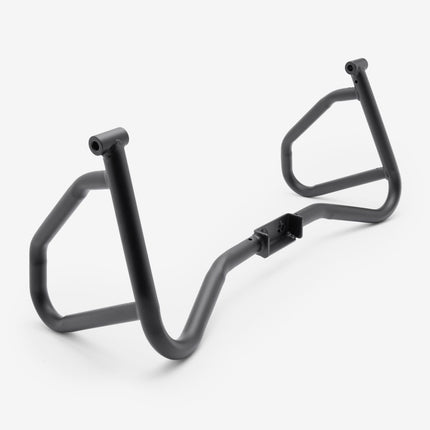 Front Crash Bar