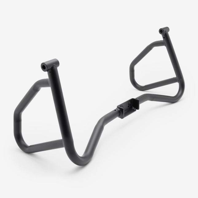 Front Crash Bar
