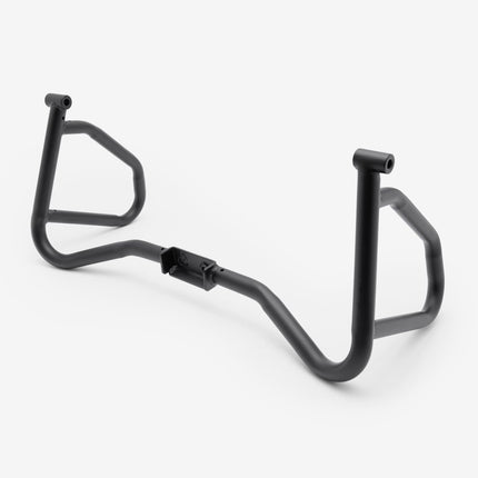 Front Crash Bar